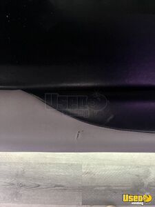 2016 E450 Party Bus 21 New York Gas Engine for Sale