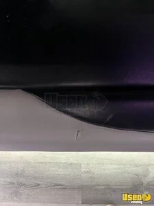 2016 E450 Party Bus 21 New York Gas Engine for Sale