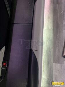 2016 E450 Party Bus 22 New York Gas Engine for Sale