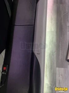 2016 E450 Party Bus 22 New York Gas Engine for Sale