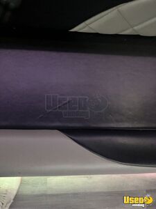 2016 E450 Party Bus 23 New York Gas Engine for Sale