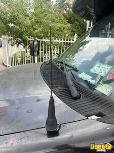 2016 E450 Party Bus 26 New York Gas Engine for Sale