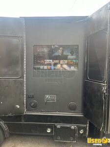 2016 E450 Party Bus 28 New York Gas Engine for Sale