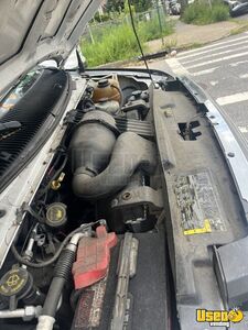 2016 E450 Party Bus 29 New York Gas Engine for Sale