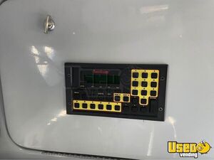 2016 E450 Party Bus Party Bus 15 Arizona Gas Engine for Sale