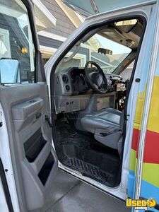 2016 Econoline Snowball Truck 25 Wisconsin for Sale