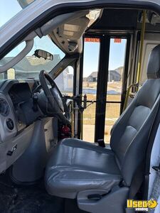 2016 Econoline Snowball Truck 26 Wisconsin for Sale