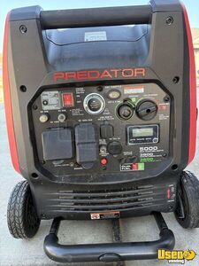 2016 Econoline Snowball Truck 29 Wisconsin for Sale