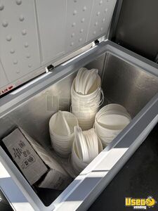 2016 Econoline Snowball Truck Additional 1 Wisconsin for Sale