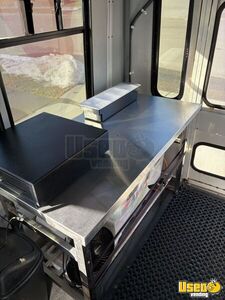 2016 Econoline Snowball Truck Additional 2 Wisconsin for Sale