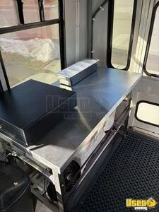 2016 Econoline Snowball Truck Additional 2 Wisconsin for Sale