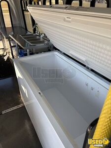 2016 Econoline Snowball Truck Additional 3 Wisconsin for Sale