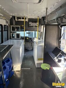 2016 Econoline Snowball Truck Fresh Water Tank Wisconsin for Sale