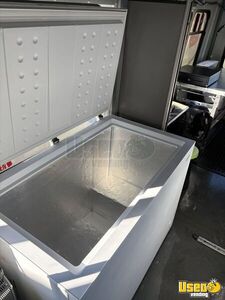 2016 Econoline Snowball Truck Transmission - Automatic Wisconsin for Sale