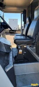2016 Econoline Van E350 Stepvan Gas Engine Arizona Gas Engine for Sale