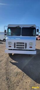 2016 Econoline Van E350 Stepvan Transmission - Automatic Arizona Gas Engine for Sale