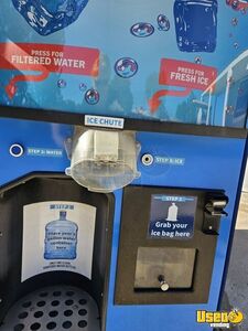 2016 Everest Ice™ Machine 3 Texas for Sale