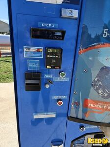 2016 Everest Ice™ Machine 4 Texas for Sale