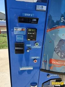 2016 Everest Ice™ Machine 4 Texas for Sale