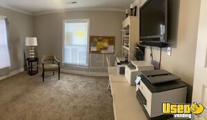 2016 Express All-purpose Food Truck Additional 4 Arizona for Sale