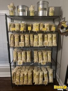 2016 Express All-purpose Food Truck Additional 6 Arizona for Sale