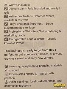 2016 Express All-purpose Food Truck Additional 7 Arizona for Sale