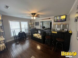 2016 Express All-purpose Food Truck Hand-washing Sink Arizona for Sale