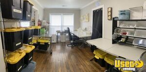 2016 Express All-purpose Food Truck Tv Arizona for Sale