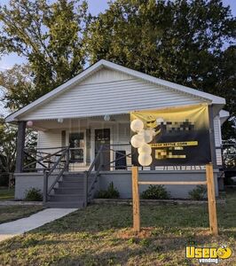 2016 Express All-purpose Food Truck Work Table Arizona for Sale