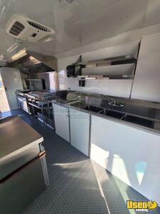 2016 F-59 All-purpose Food Truck 29 Texas Gas Engine for Sale