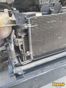 2016 F-59 All-purpose Food Truck 36 Texas Gas Engine for Sale