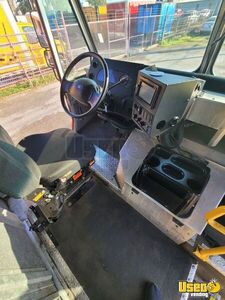 2016 F-59 All-purpose Food Truck Fryer Texas Gas Engine for Sale