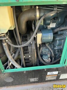 2016 F59 All-purpose Food Truck 46 Florida Gas Engine for Sale