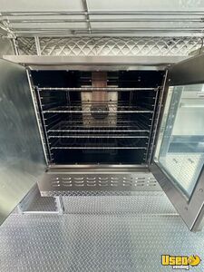 2016 F59 All-purpose Food Truck Exhaust Hood Florida Gas Engine for Sale