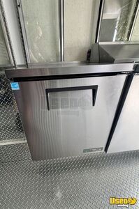2016 F59 All-purpose Food Truck Steam Table Florida Gas Engine for Sale