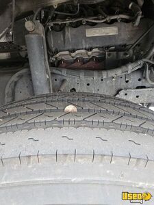 2016 F59 Stepvan 14 South Carolina Gas Engine for Sale