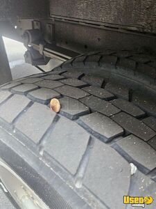 2016 F59 Stepvan 15 South Carolina Gas Engine for Sale