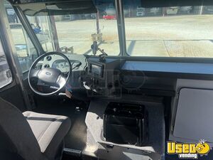 2016 F59 Super Duty Step Van (28') Mobile Boutique Additional 2 Alabama Gas Engine for Sale