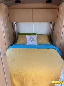 2016 Flying Cloud 28 Airstream 11 California for Sale