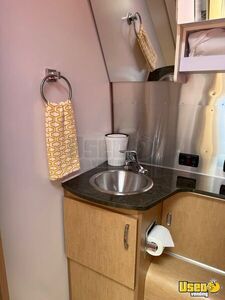 2016 Flying Cloud 28 Airstream 9 California for Sale