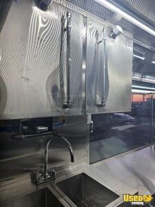 2016 Food Truck All-purpose Food Truck Exhaust Fan New Jersey for Sale