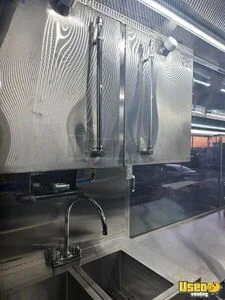 2016 Food Truck All-purpose Food Truck Exhaust Fan New Jersey for Sale