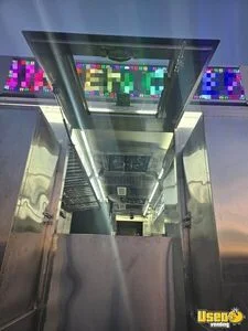 2016 Food Truck All-purpose Food Truck Exterior Customer Counter New Jersey for Sale