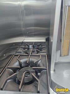 2016 Food Truck All-purpose Food Truck Flatgrill New Jersey for Sale