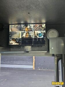 2016 Food Truck All-purpose Food Truck Interior Lighting New Jersey for Sale