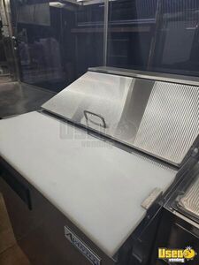 2016 Food Truck All-purpose Food Truck Steam Table New Jersey for Sale