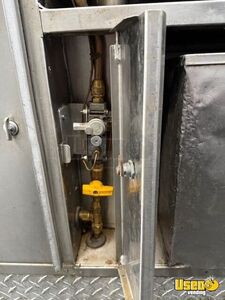 2016 Ford All-purpose Food Truck 25 California for Sale