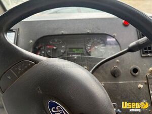 2016 Ford All-purpose Food Truck 27 California for Sale