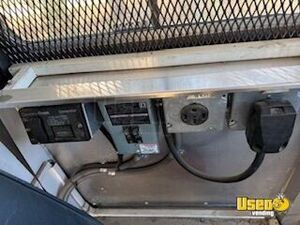 2016 Ford All-purpose Food Truck 29 California for Sale