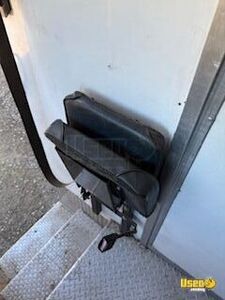 2016 Ford All-purpose Food Truck 30 California for Sale